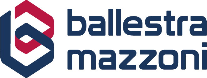 Ballestra