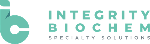 IBC