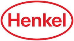 Henkel Consumer Brands